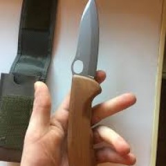Нож VICTORINOX HUNTER PRO 0.9411.M63